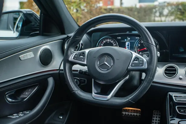 Olympusbet Kasino Android/iOS App